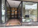 Local comercial en venta en Collado Villalba