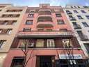 Piso en venta en Madrid