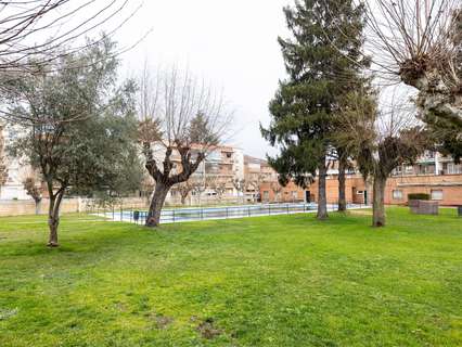 Piso en venta en Collado Villalba