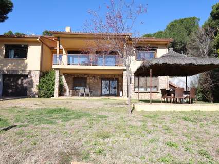 Chalet en venta en Pelayos de la Presa