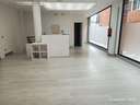 Local comercial en alquiler en Collado Villalba