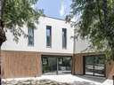 Chalet en venta en El Boalo zona Mataelpino rebajado