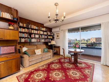 Piso en venta en Madrid