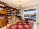 Piso en venta en Madrid