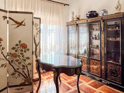 Ático en venta en Madrid