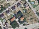 Parcela urbana en venta en Valdemanco