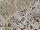 Parcela urbana en venta en Redueña