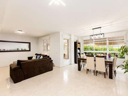 Casa en venta en Alcalá de Henares