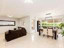 Casa en venta en Alcalá de Henares