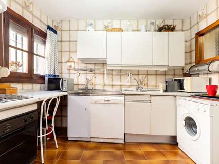 Casa en venta en Fresnedillas de la Oliva