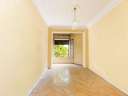 Piso en venta en Madrid