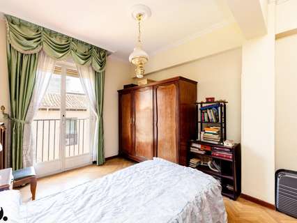 Piso en venta en Madrid