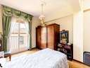 Piso en venta en Madrid