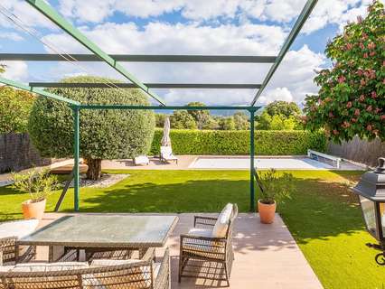 Casa en venta en Guadarrama