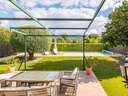 Casa en venta en Guadarrama