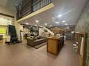 Local comercial en venta en Collado Villalba
