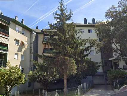 Piso en venta en Collado Villalba
