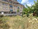 Parcela urbana en venta en Collado Villalba