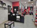 Local comercial en alquiler en Collado Mediano