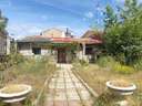 Casa en venta en Collado Villalba