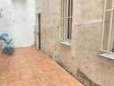 Planta baja en venta en Madrid