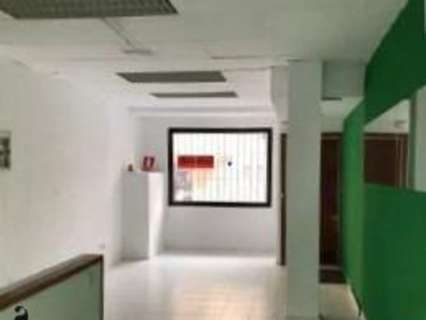 Local comercial en alquiler en Las Rozas de Madrid