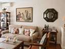 Piso en venta en Madrid