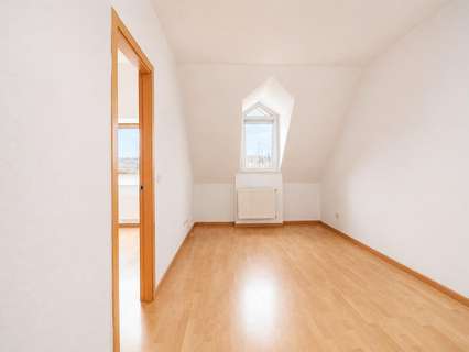 Apartamento en alquiler en Collado Villalba rebajado