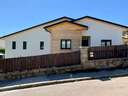 Chalet en alquiler en Collado Mediano
