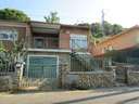 Casa en venta en Collado Mediano