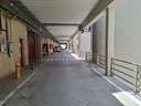 Nave industrial en venta en Madrid