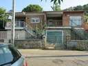 Chalet en venta en Collado Mediano