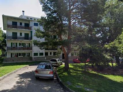 Piso en venta en Becerril de la Sierra