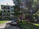 Piso en venta en Becerril de la Sierra