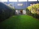 Casa en venta en Galapagar