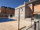 Piso en venta en Collado Villalba