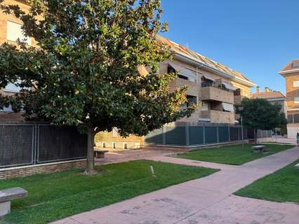 Piso en venta en Collado Villalba