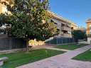Piso en venta en Collado Villalba
