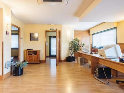 Local comercial en venta en Las Rozas de Madrid