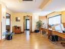 Local comercial en alquiler en Las Rozas de Madrid