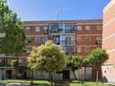 Piso en venta en Leganés rebajado