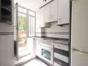 Piso en venta en Madrid