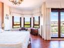 Casa en venta en Collado Villalba