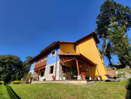 Local comercial en venta en Ribadesella