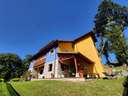Local comercial en venta en Ribadesella