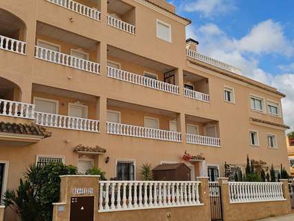Apartamento en venta en Orihuela zona Orihuela-Costa