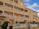 Apartamento en venta en Orihuela zona Orihuela-Costa