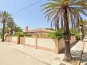 Casa en venta en Orihuela zona Cabo Roig