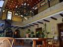 Casa en venta en San Miguel de Salinas