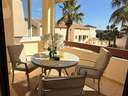 Apartamento en venta en Orihuela zona Orihuela-Costa